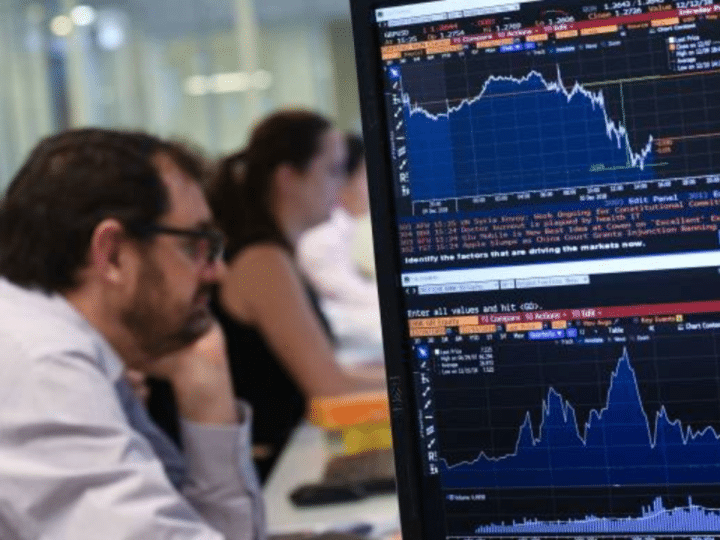 private equity firms