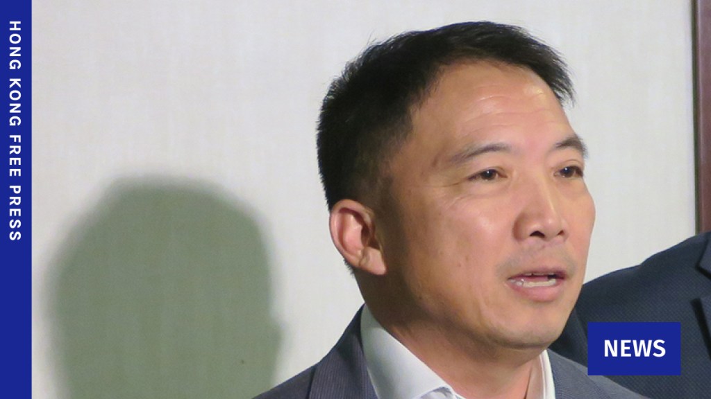 Wu Chi-wai