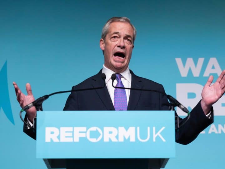 Reform