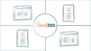 Seg2 connect250