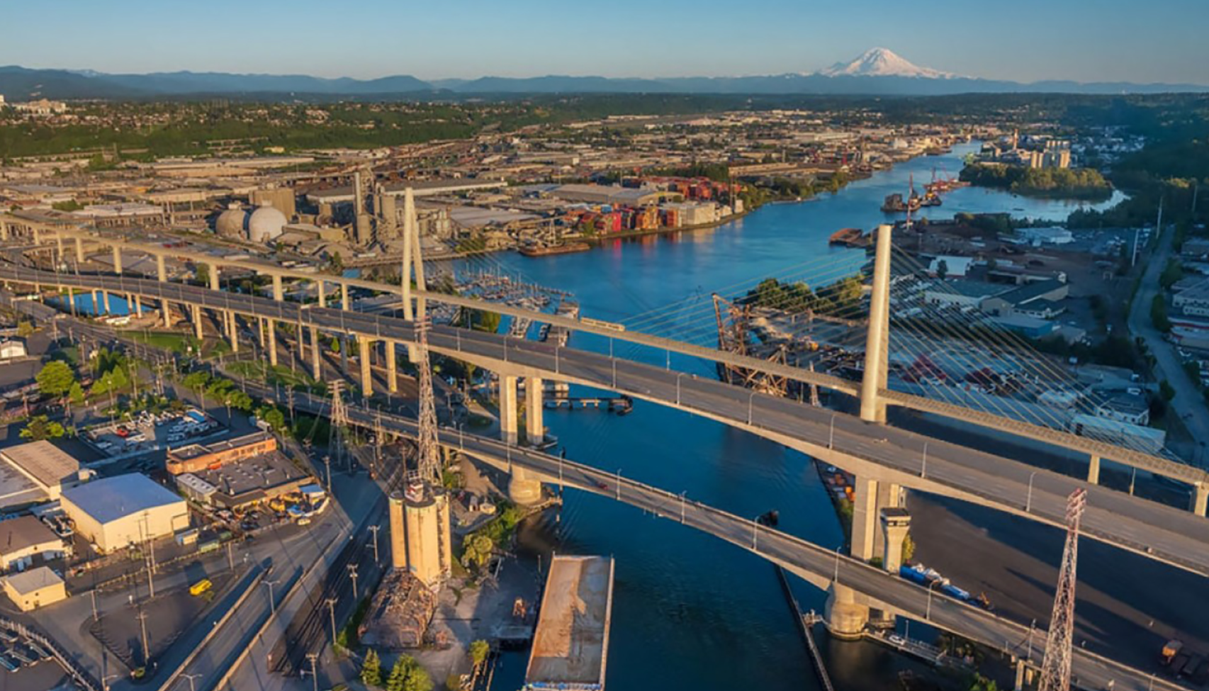 Sound Transit Board Advances West Seattle Link Into Final Design