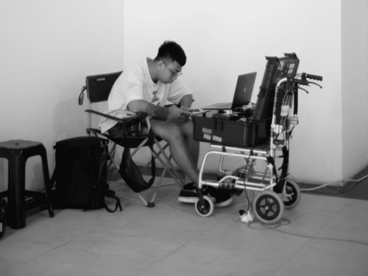 Social media ban harms disabled children