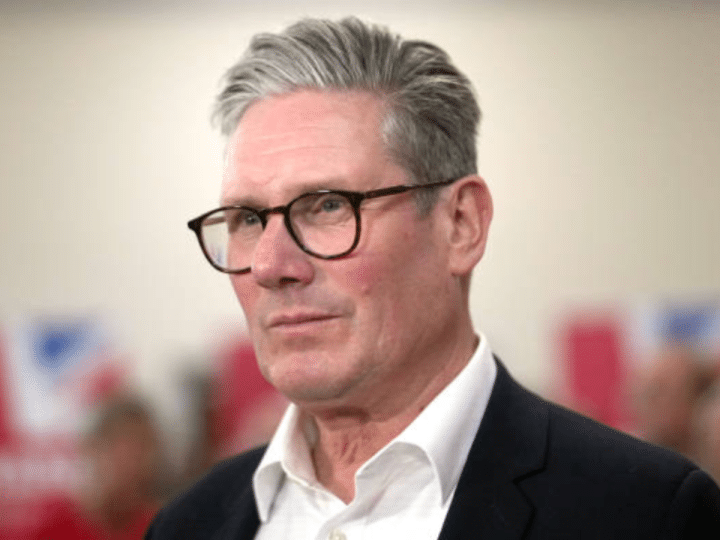 starmer