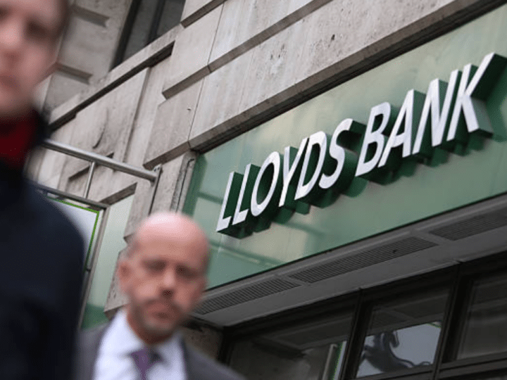 lloyds