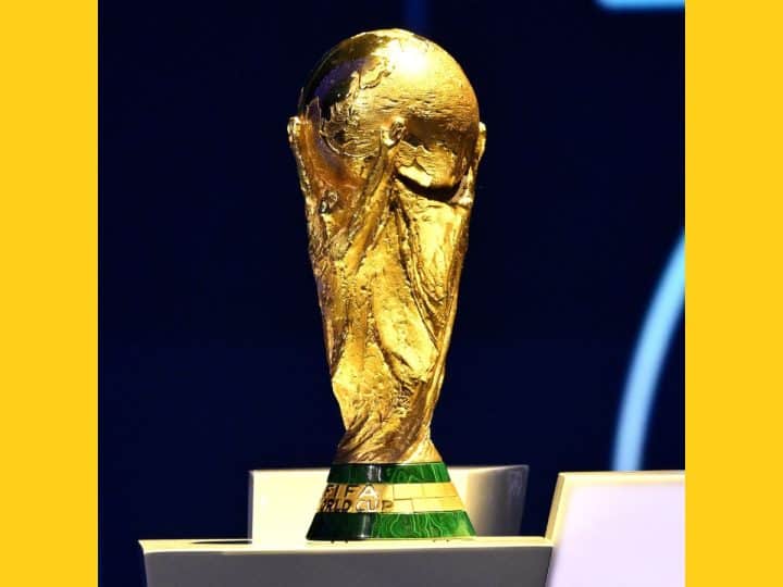 World Cup
