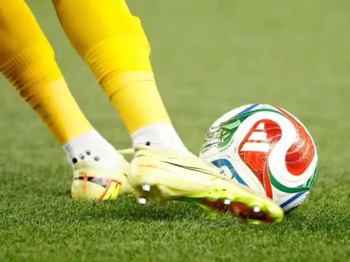 World Cup