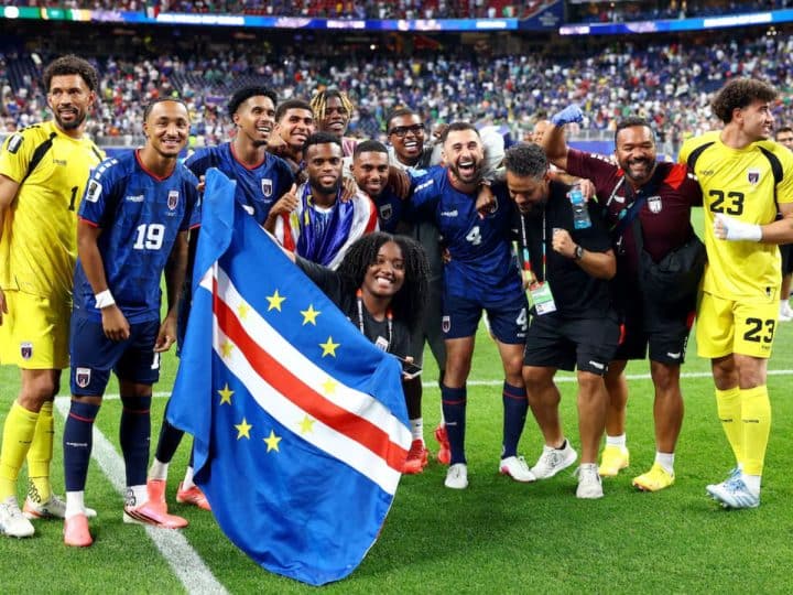 World Cup