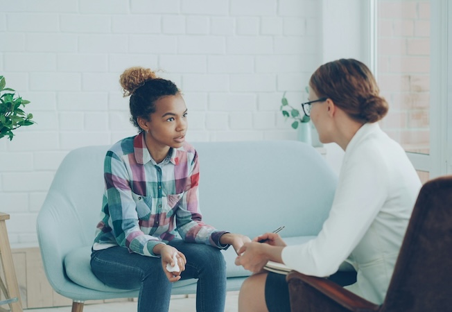 Recovery beyond detox: Why long-term rehabilitation support matters in regional and coastal Australia