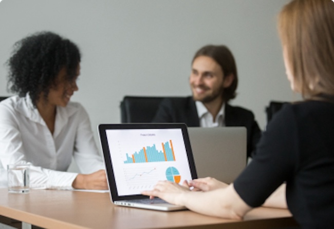 Is your board still running on email? Why Australian leaders are switching to board portal software