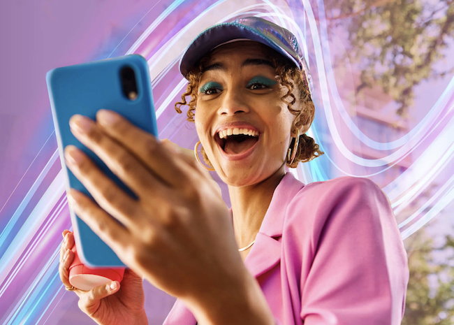Factors to consider when choosing global eSIMs