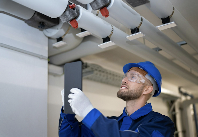 Why Australian plumbing businesses need smarter digital marketing, not bigger budgets