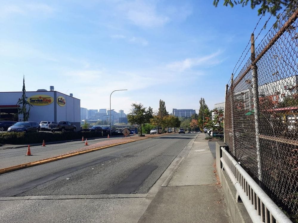 Bellevue Council Approves Reduced Speed Limits in Search of Safety Gains
