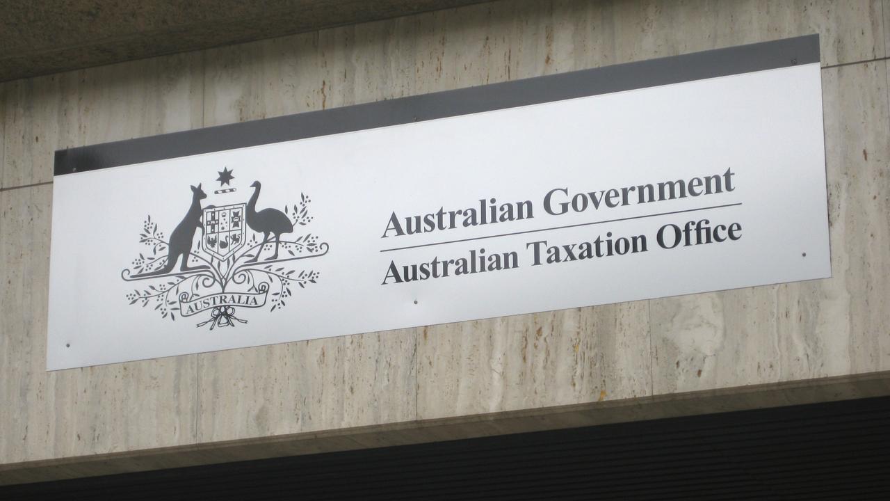 ECONOMY STOCK