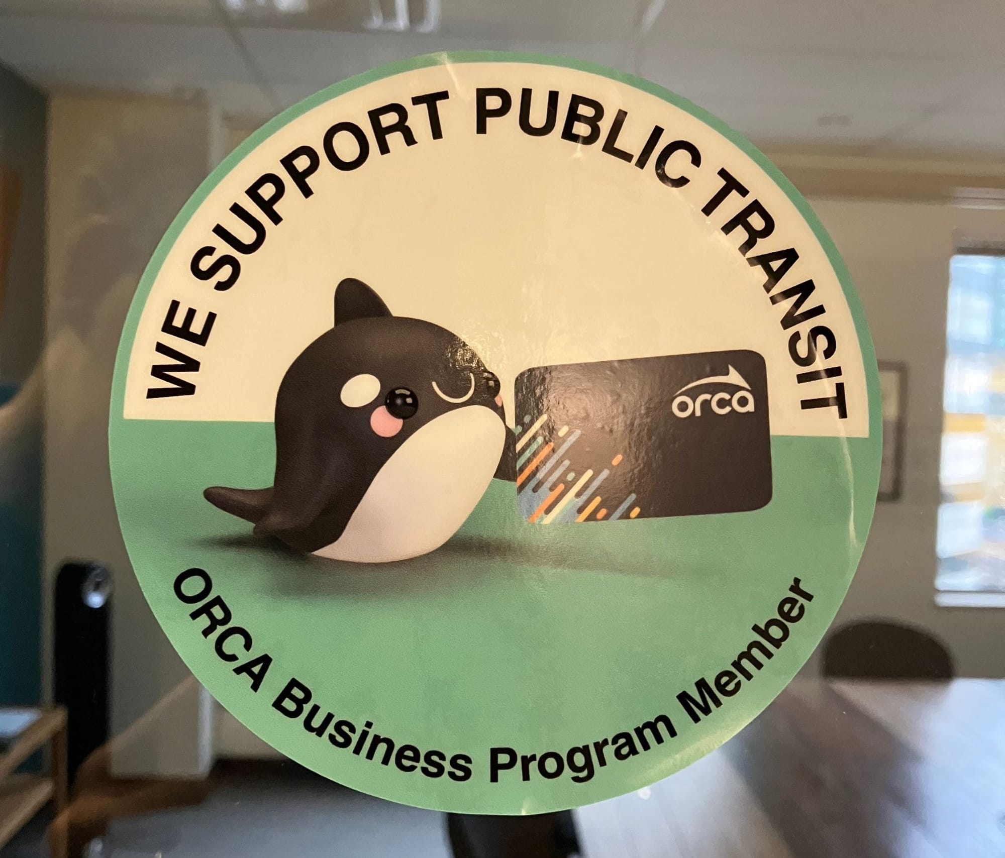 Op-Ed: How the Seattle Transit Measure Can Benefit All