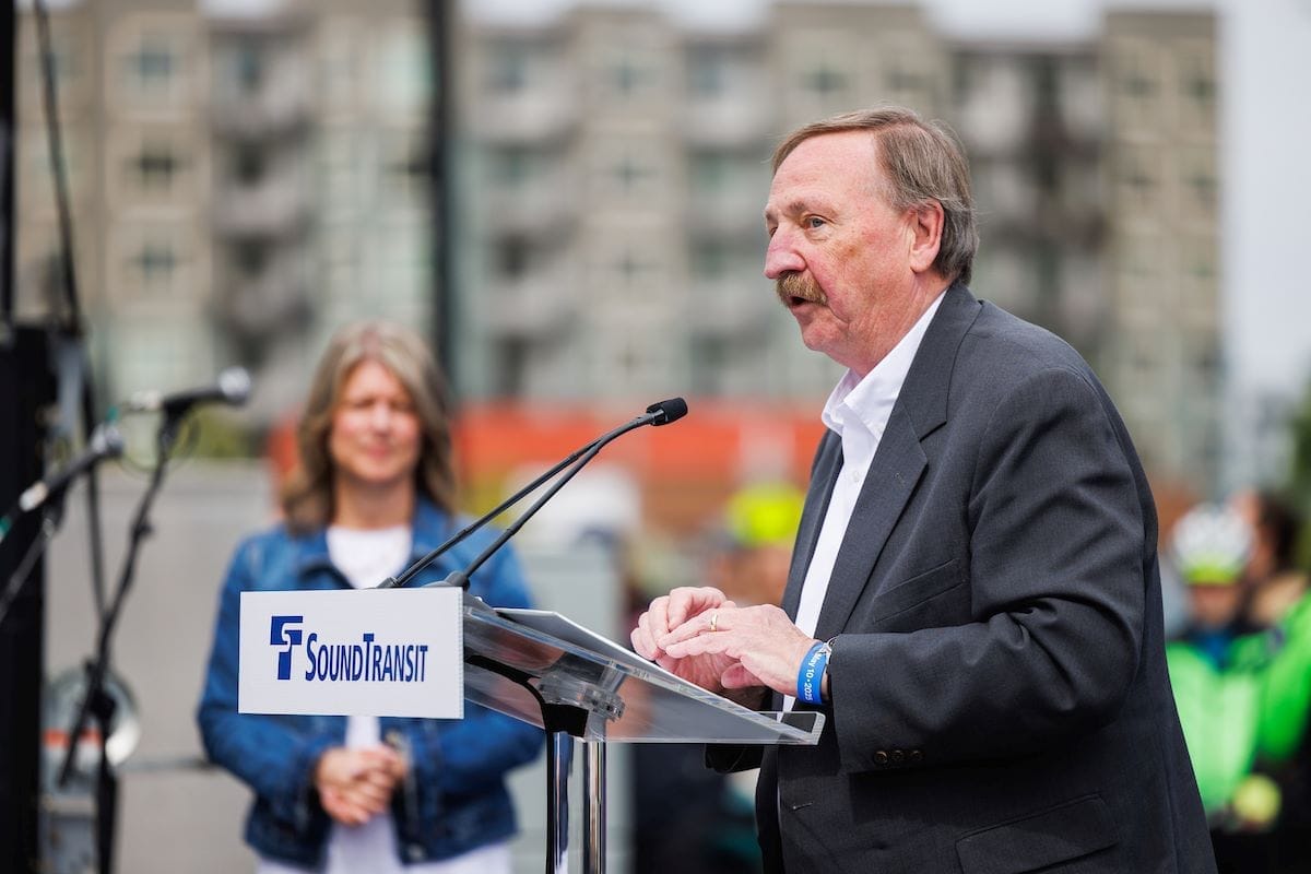 Is Sound Transit Abandoning the Lofty Goals of the Enterprise Initiative?