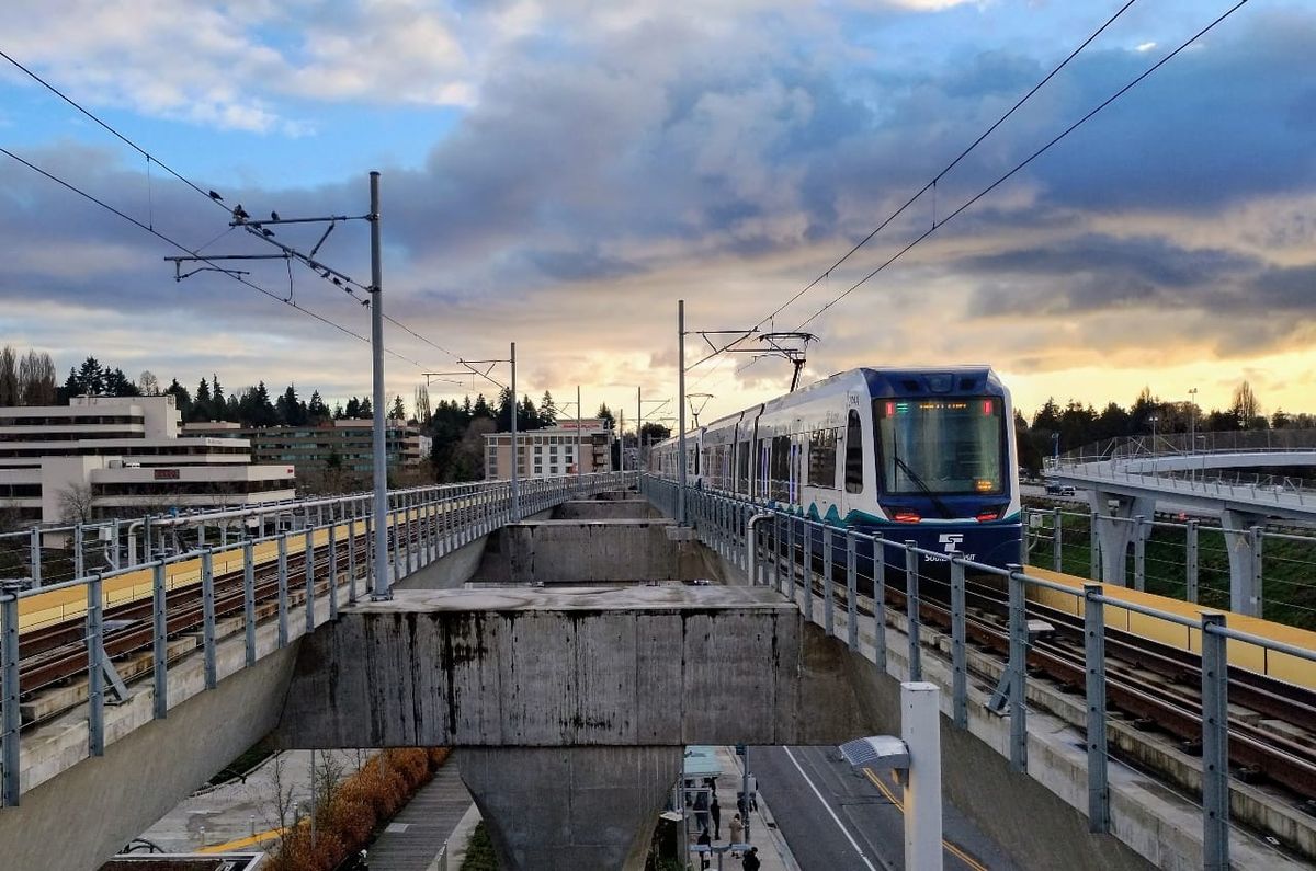 Is Sound Transit Abandoning the Lofty Goals of the Enterprise Initiative?