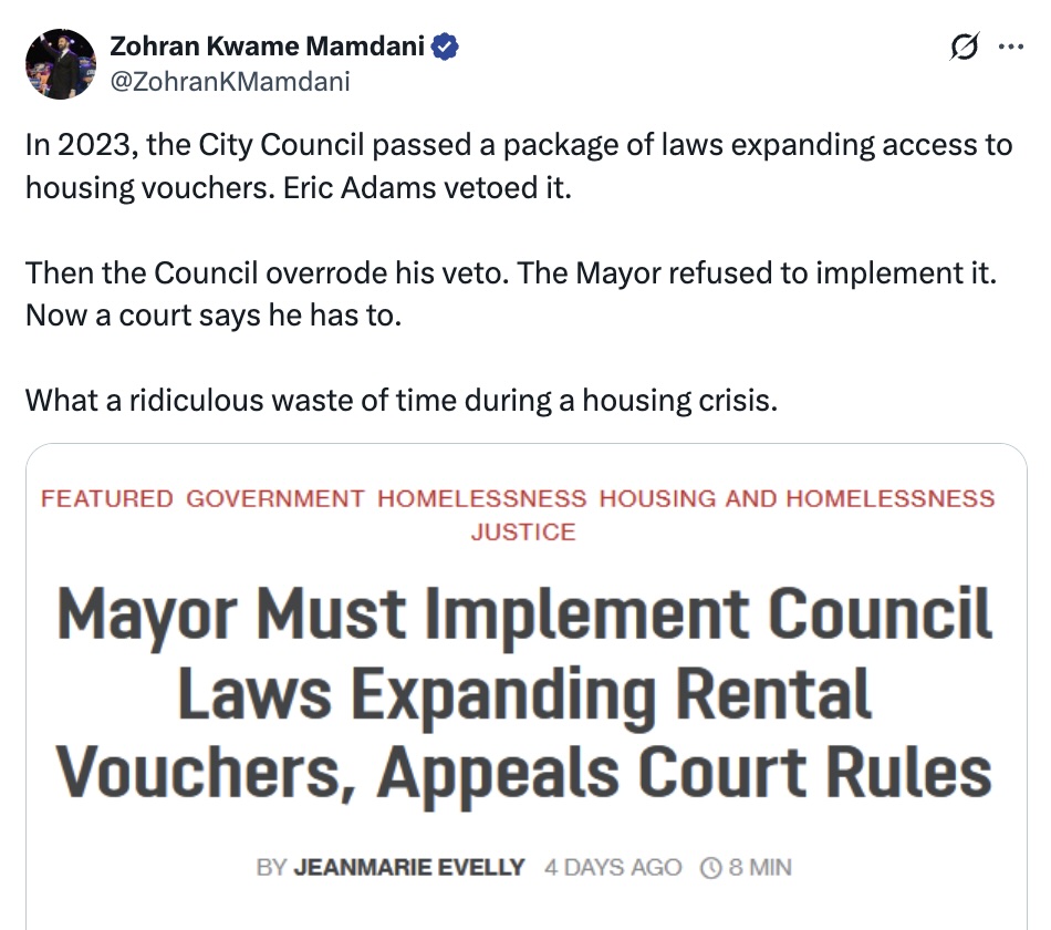 Cityfheps tweet