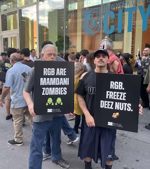 RGB
