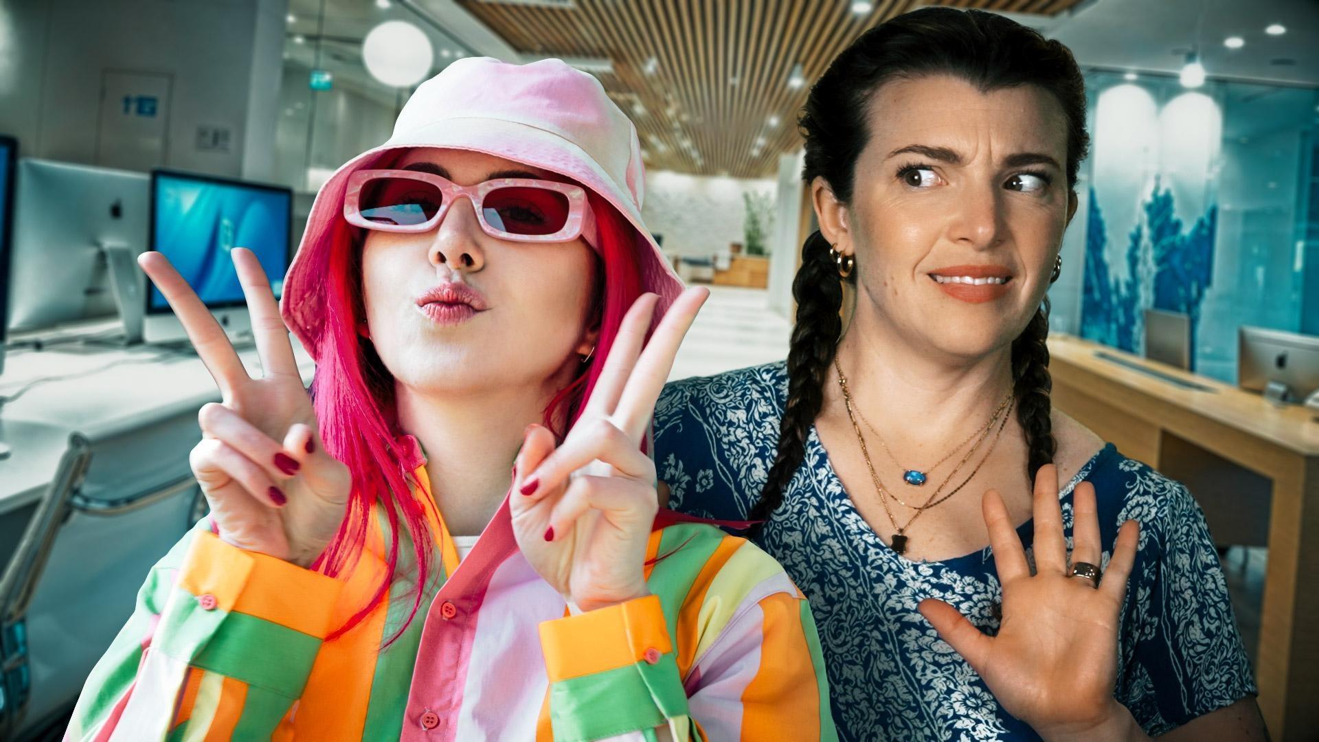Why No One Wants to Hire Gen Z