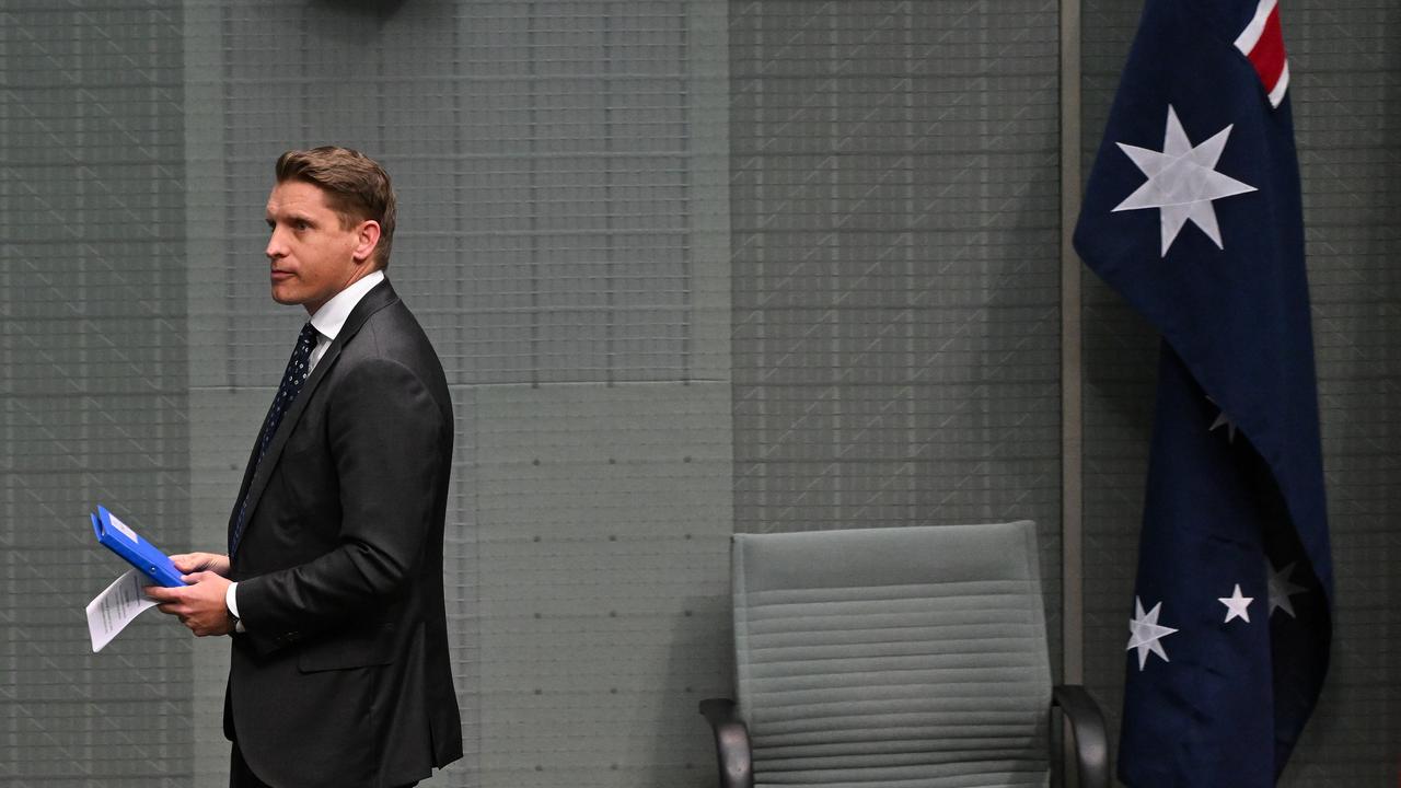 hastie