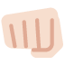 ๐๐ป