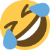 π€£