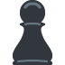 β