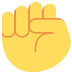 β