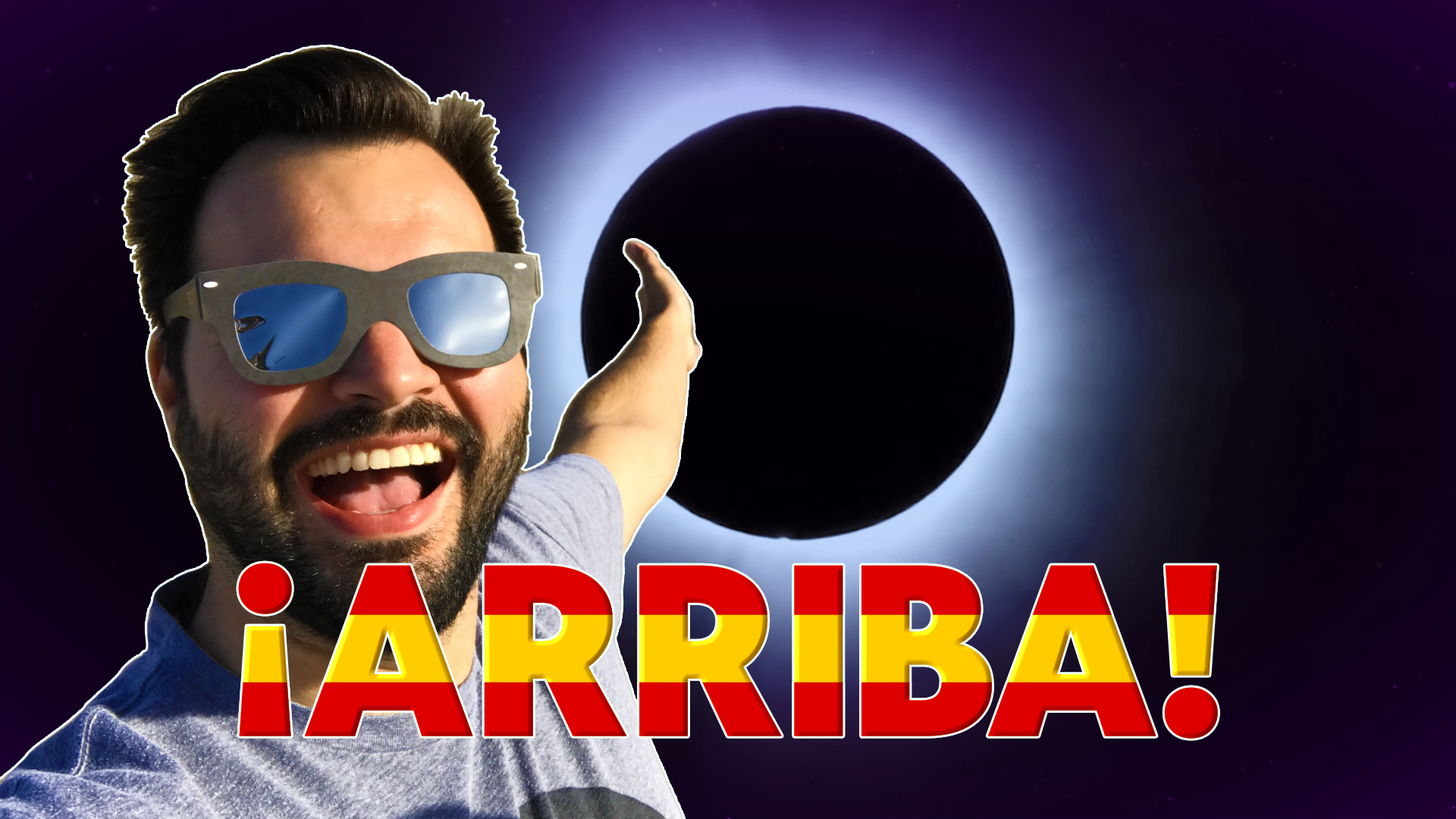 Total Eclipse of the Euro | August 3 - August 9