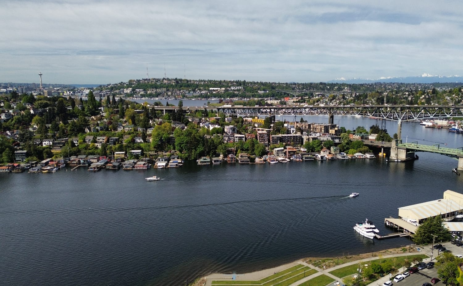 Misinformation Runs Rampant as Seattle Council Considers SEPA Appeal Changes