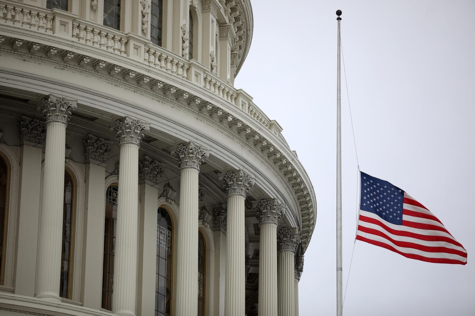 Scholars urge Congress to adopt proportional representation