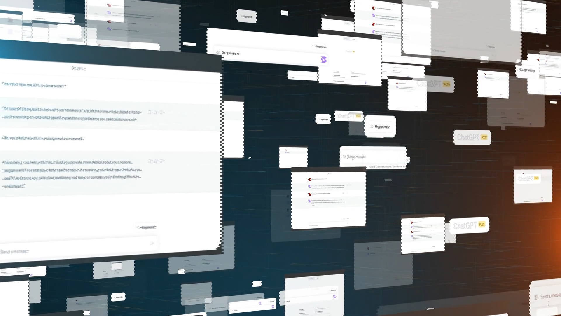 How AI Chatbots Could Fuel Violence Against Women