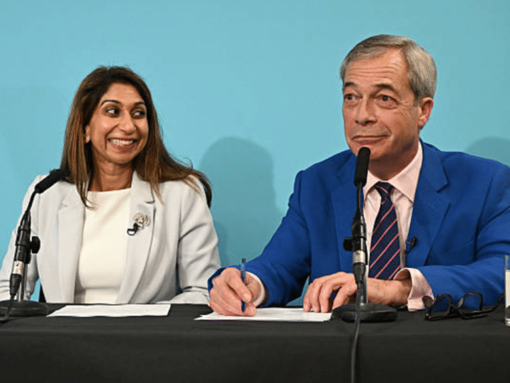 suella braverman reform