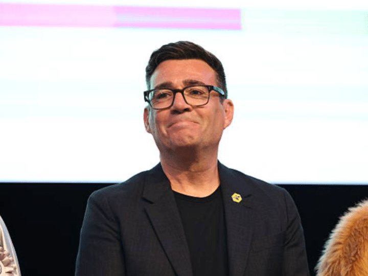 andy burnham