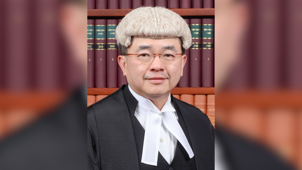 Chan, Wilson 陳嘉信.jpg