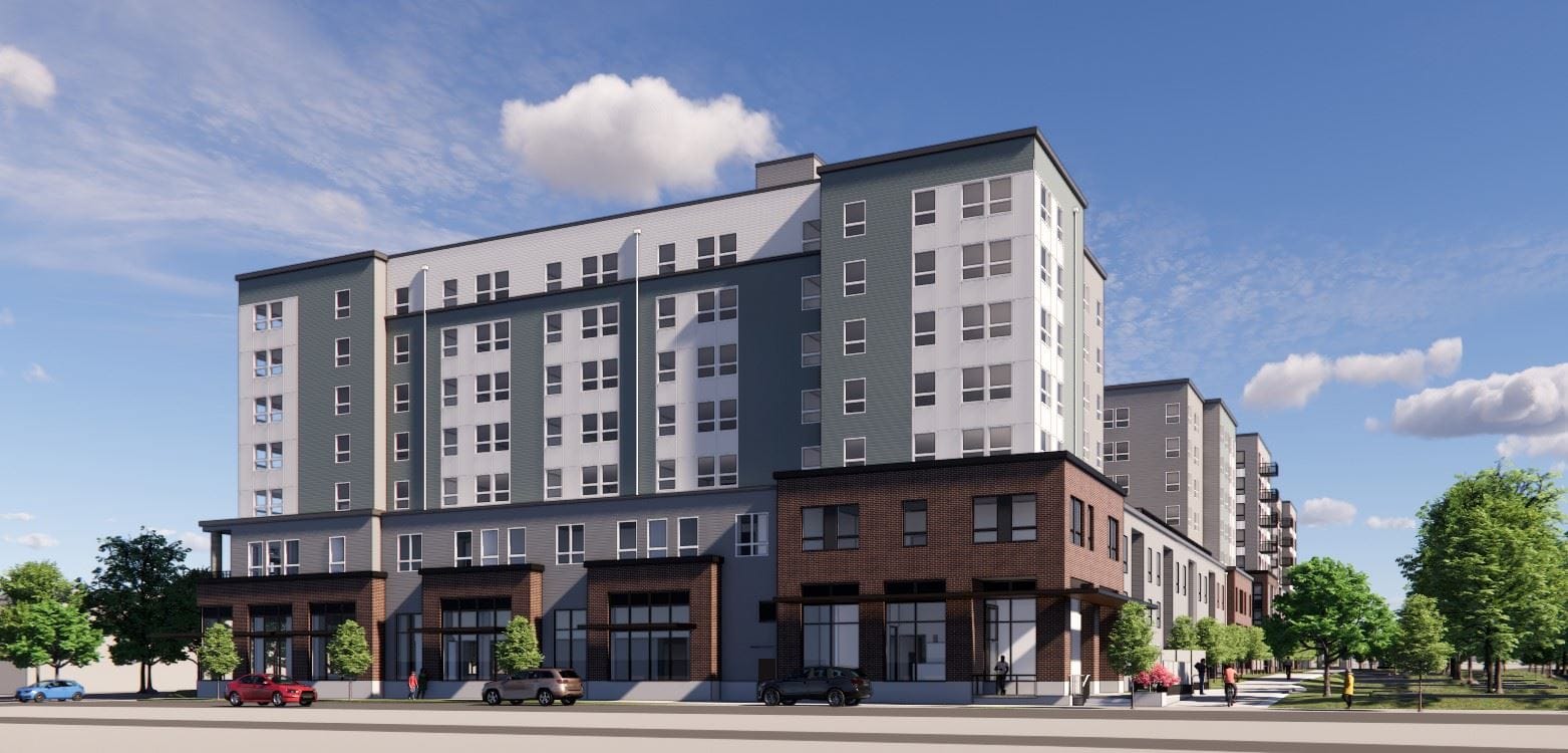 Issaquah Councilmembers Push for Bolder Options as Housing Reforms Ramp Up