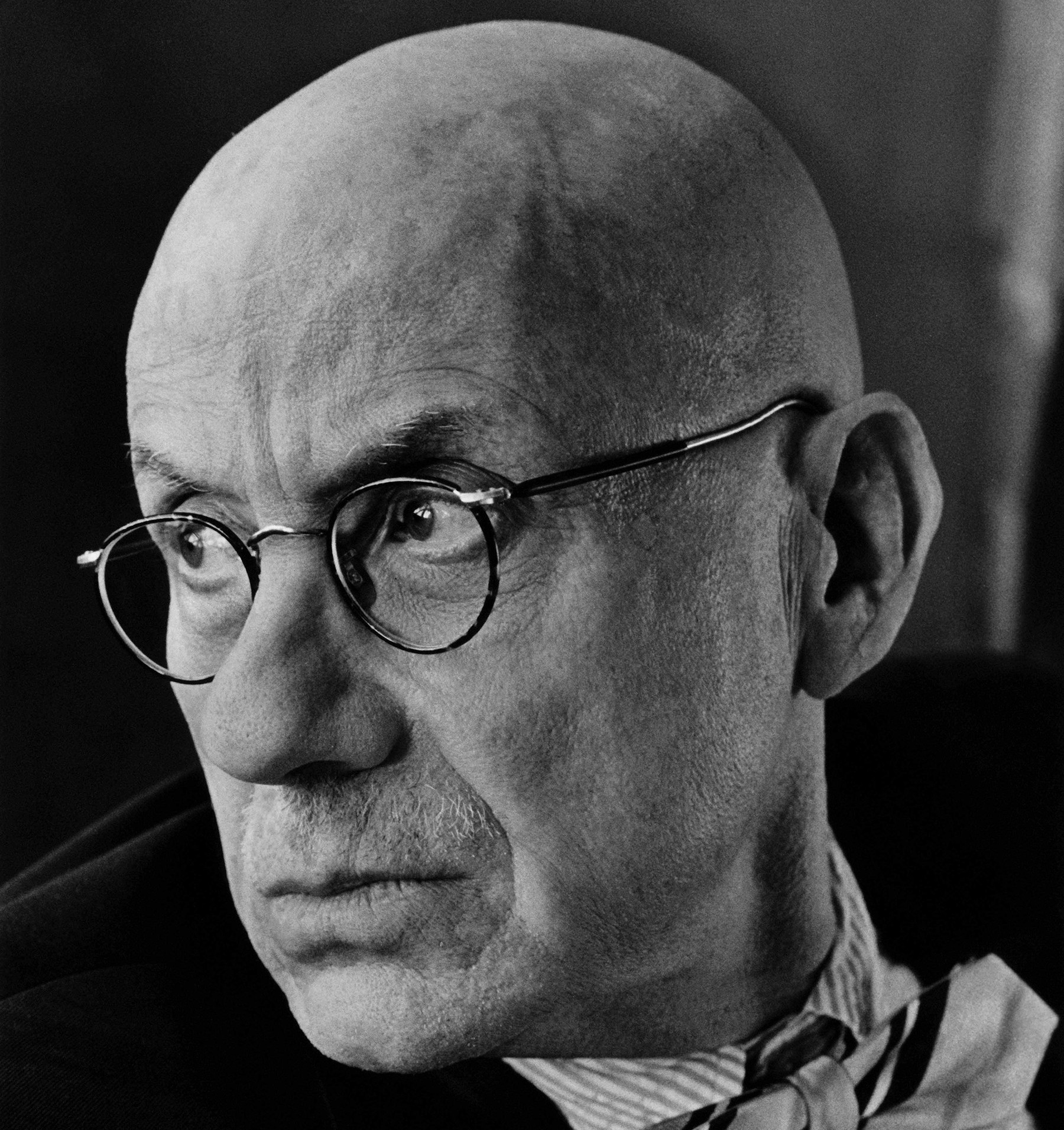 James Ellroy’s latest novel names names, but not in the way you might expect