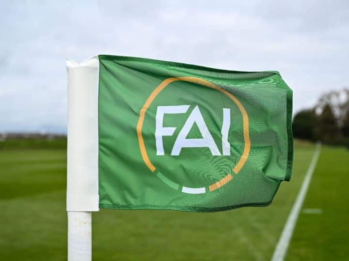 FAI