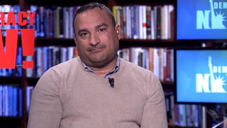Guest rafaelrubio