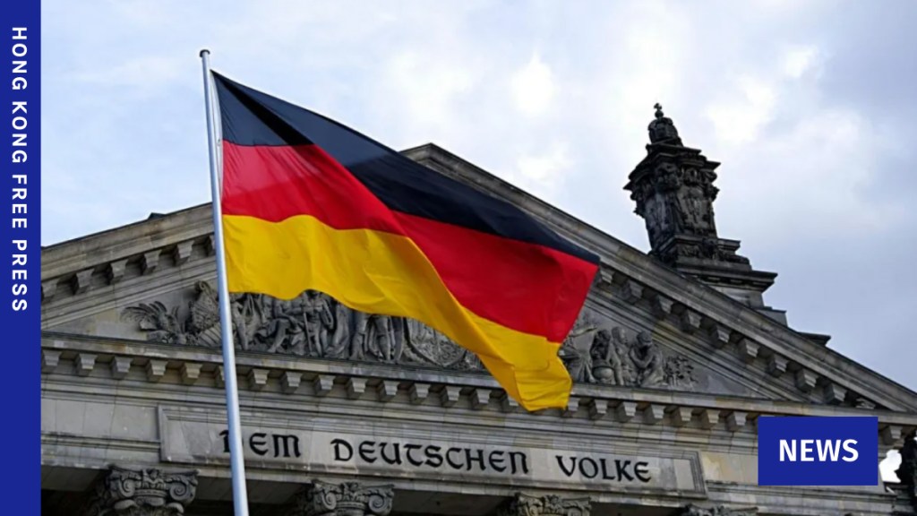 Germany