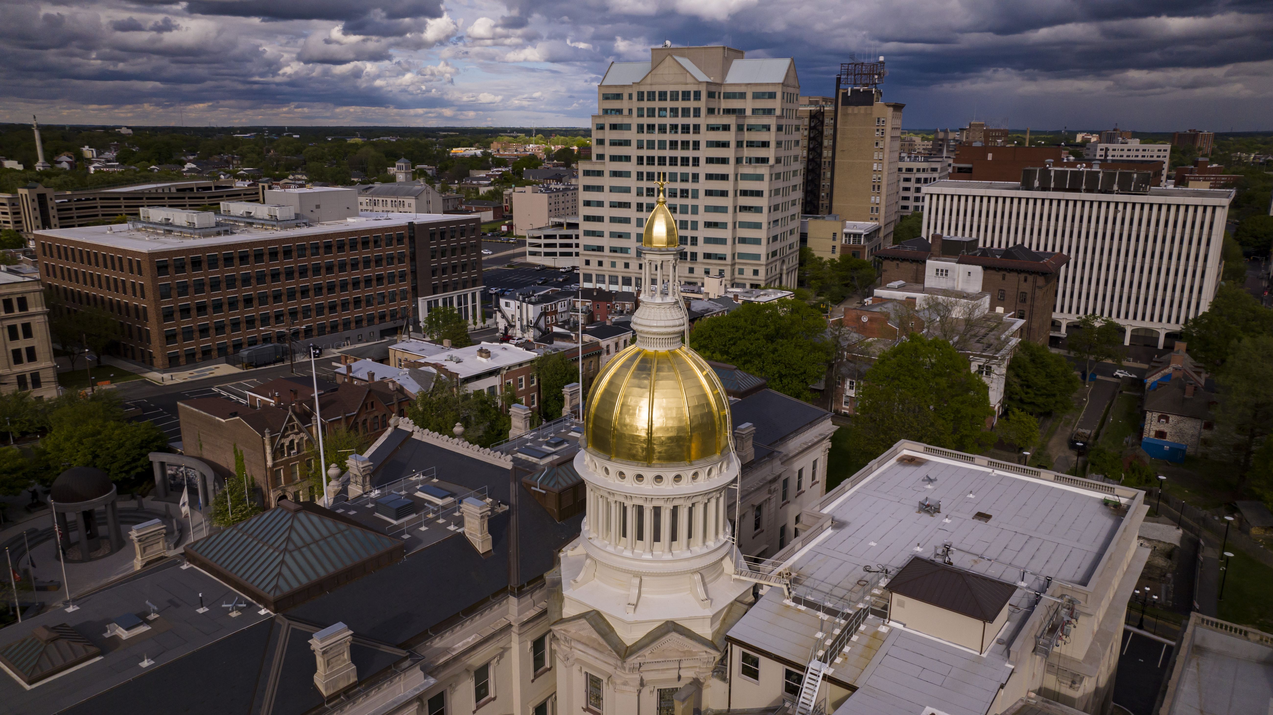 Trenton