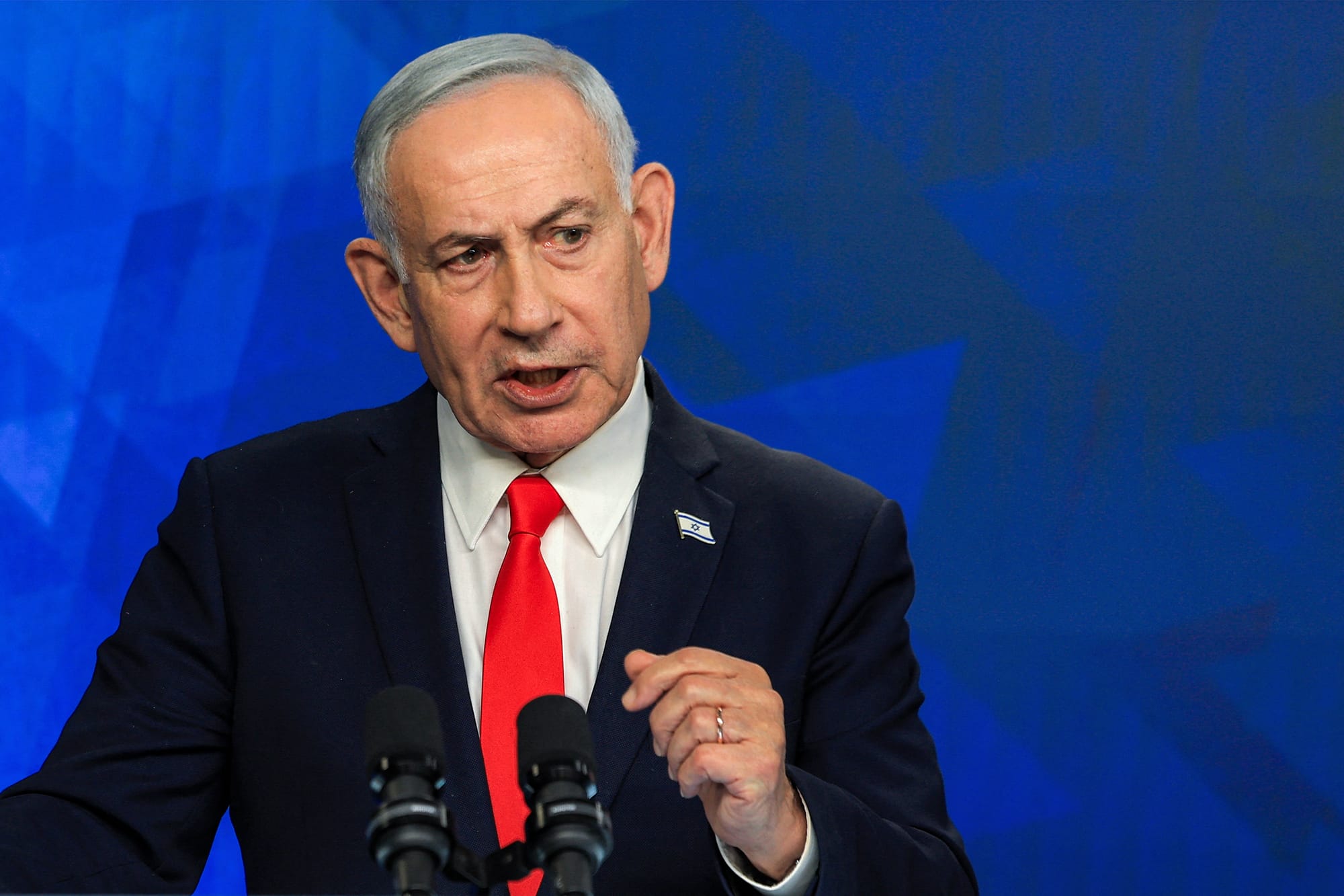 Why Israel fears a US-Iran rapprochement far more than conflict