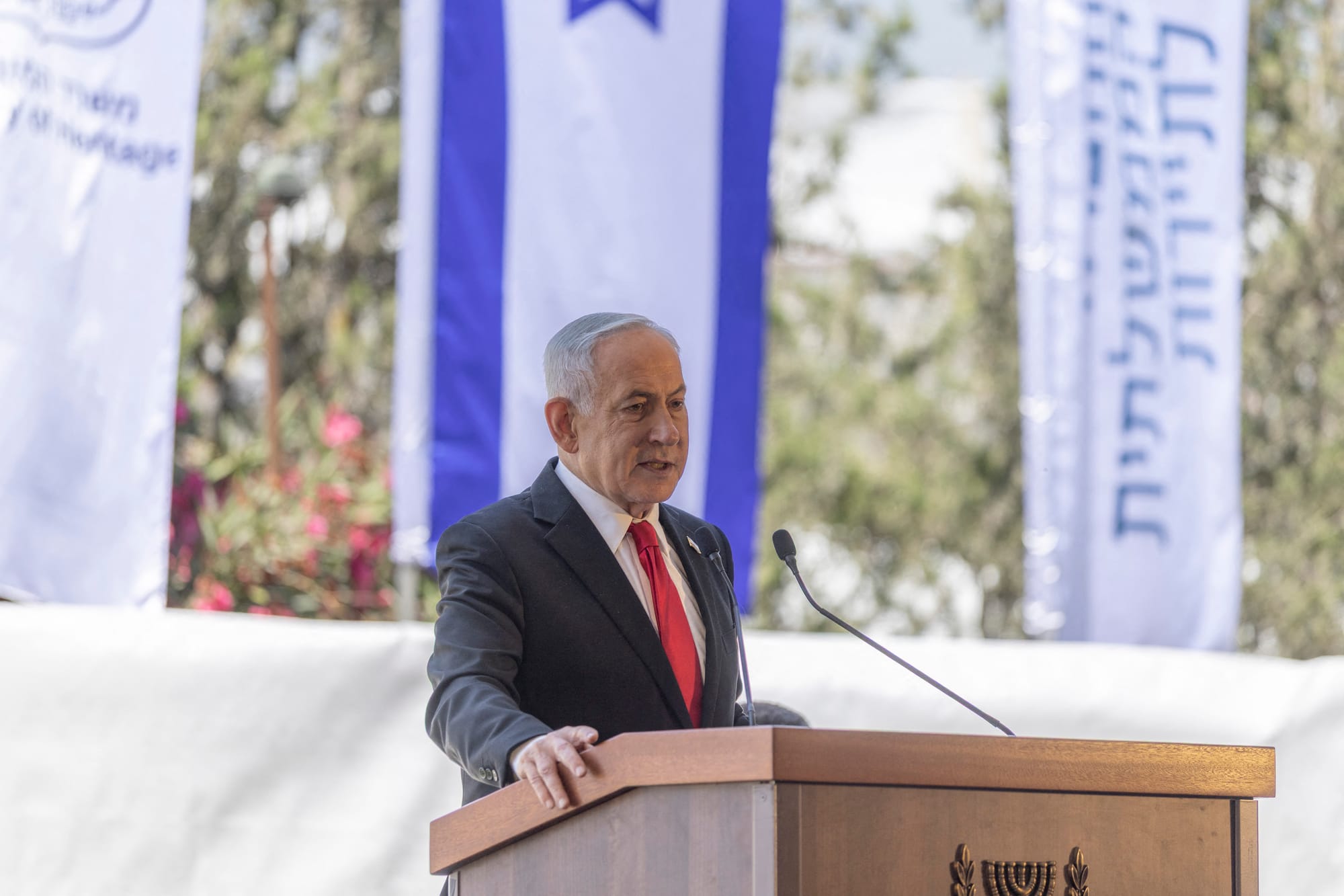 The Gaza deadlock: Why peace remains out of reach