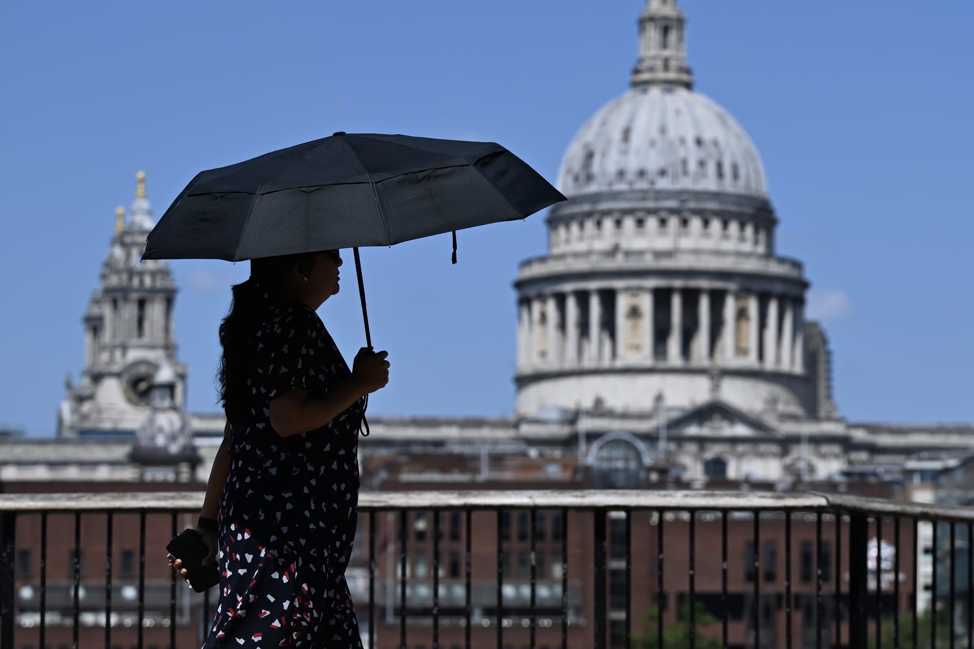 The government knows the real climate threat. Why is it hiding it?