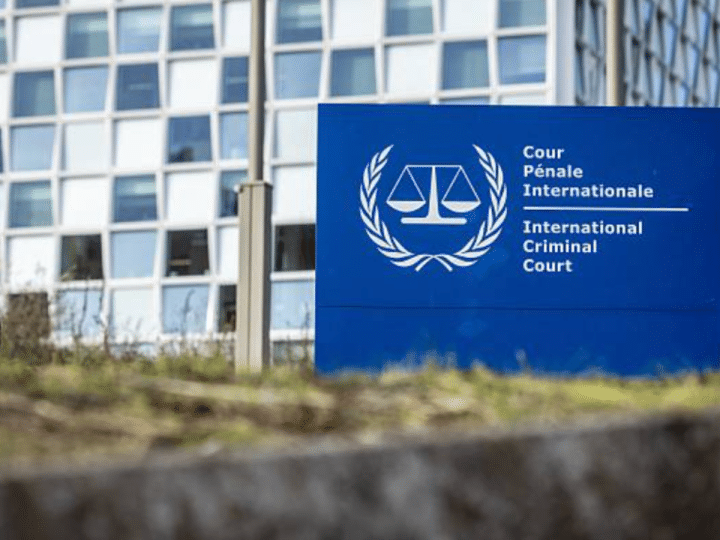 ICC
