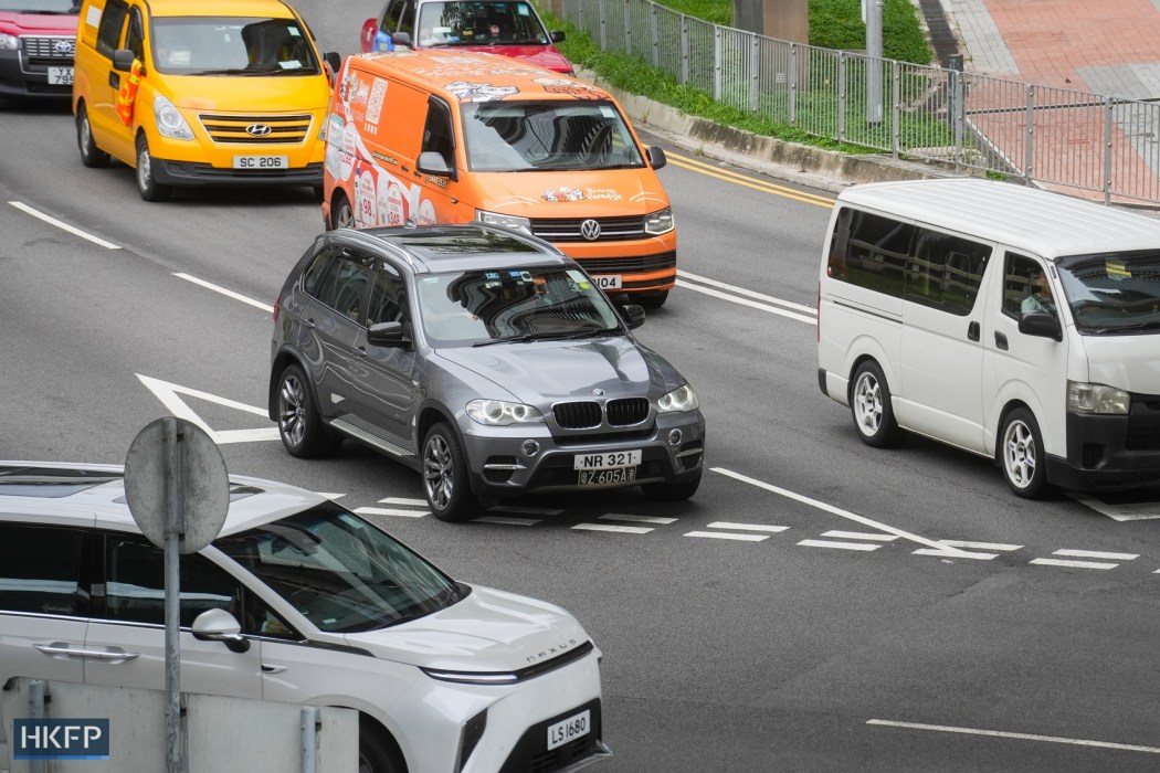 cars transport vehicles
