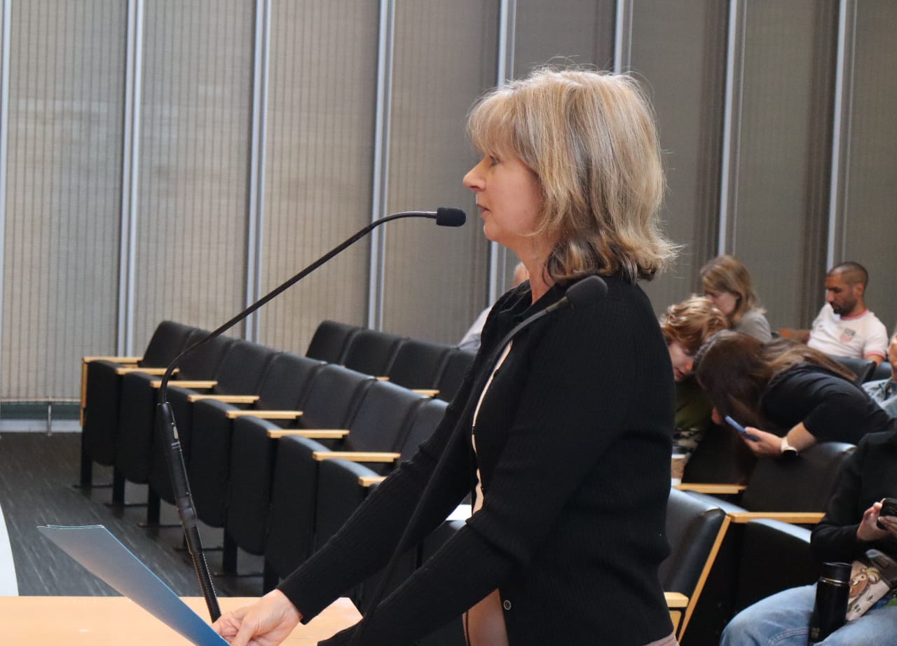Misinformation Runs Rampant as Seattle Council Considers SEPA Appeal Changes
