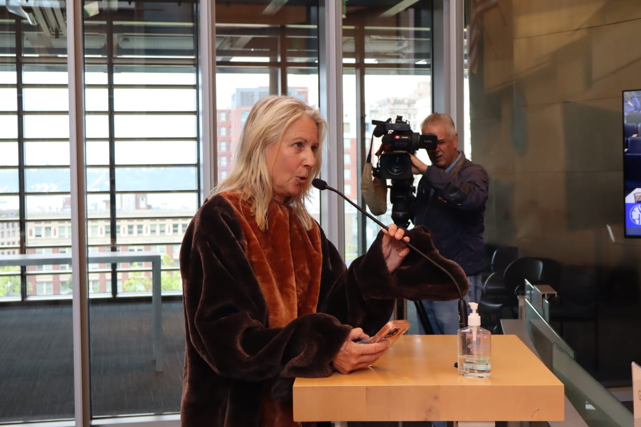 Misinformation Runs Rampant as Seattle Council Considers SEPA Appeal Changes
