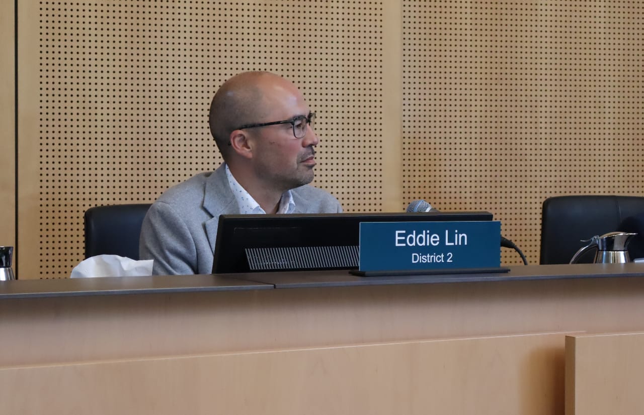 Seattle Council Reins In Growth Plan Appeals in Narrow Vote