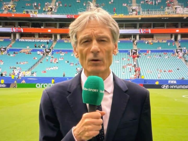 ITV